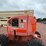 jlg-450a-image-17