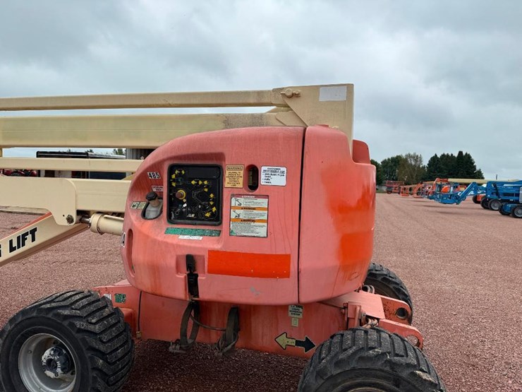 jlg-450a-image-17