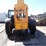 2018-jcb-509-42-image-13