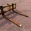 john-deere-416-image-7