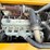 deere-210c-w-image-39