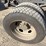 2008-ford-f450-xl-sd-image-30