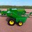 2022-john-deere-328-image-6