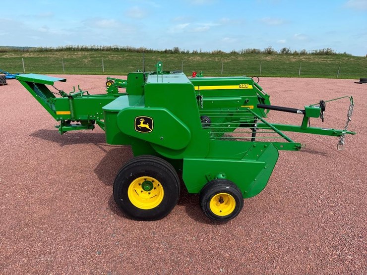 2022-john-deere-328-image-6