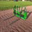 john-deere-200-image-2