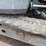 volvo-ecr88-image-14
