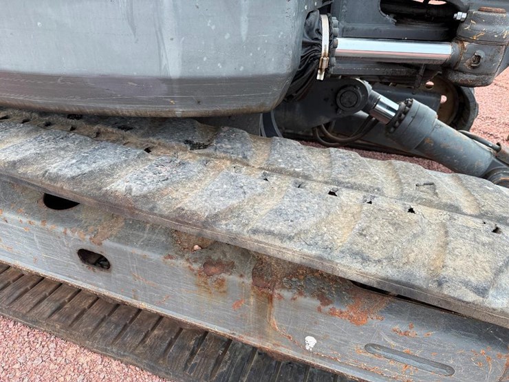 volvo-ecr88-image-14