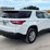 2021-chevrolet-traverse-image-2