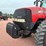case-ih-mx220-image-30