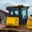 komatsu-d51px-24-image-22