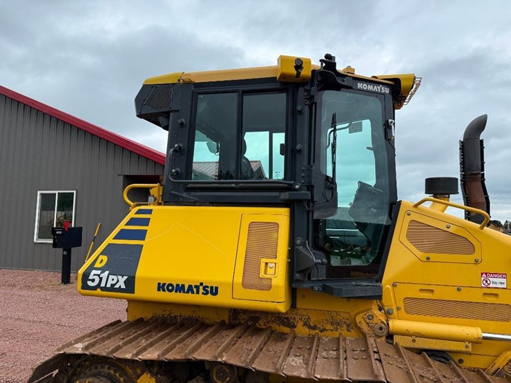 komatsu-d51px-24-image-22