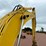 kobelco-sk330-lc-image-48