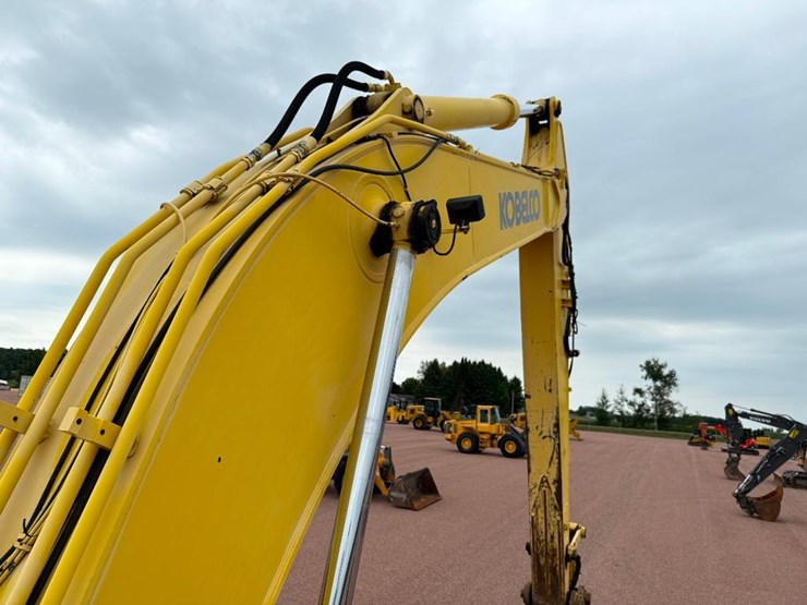 kobelco-sk330-lc-image-48