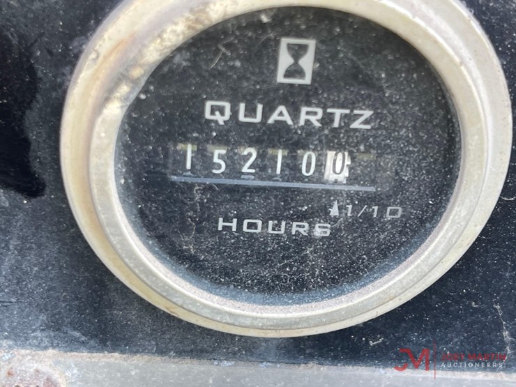 2017-generac-mlt4060kv-image-17