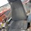 10560-image-13