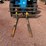 2016-genie-gth844-image-32