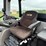 jcb-tm320-image-47
