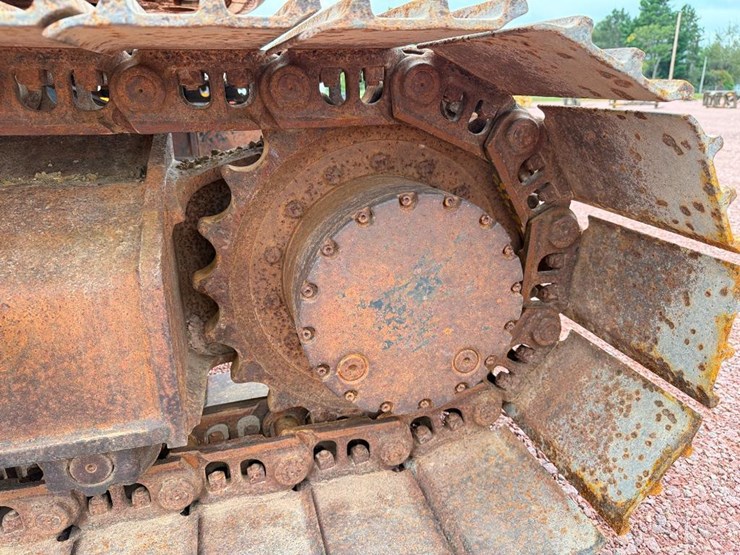 2004-caterpillar-314c-image-10