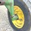 john-deere-4010-image-36