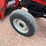 case-ih-255-image-9