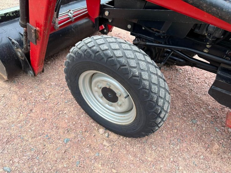 case-ih-255-image-9