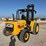 jcb-930-image-2