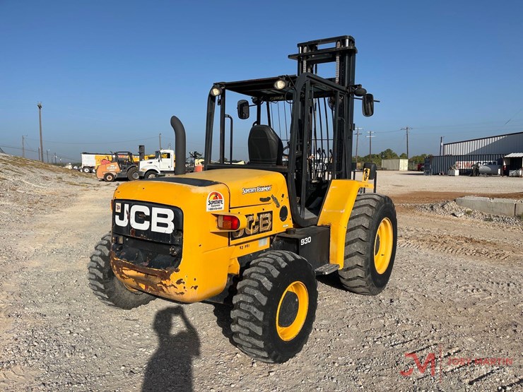 jcb-930-image-2