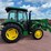 john-deere-5065e-image-4