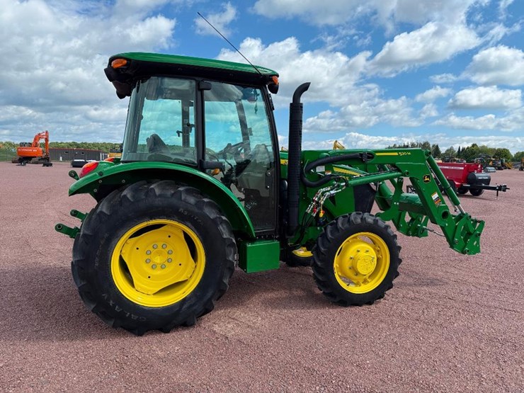 john-deere-5065e-image-4