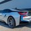 #1064-•-2015-bmw-i-8-image-7