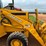 1994-john-deere-310d-image-25