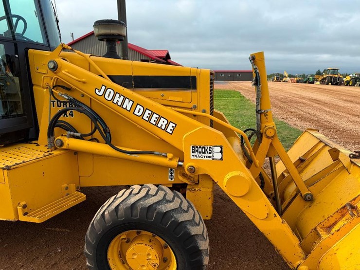 1994-john-deere-310d-image-25