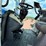 new-holland-t8.320-image-60