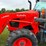 kubota-m6-111-image-23