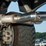 2017-ford-f250-image-96