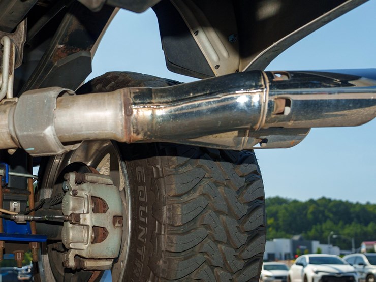 2017-ford-f250-image-96