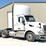 2020-peterbilt-579-image-1