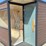 unused-container-sauna-room-w/-shower-image-9