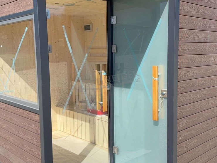unused-container-sauna-room-w/-shower-image-9