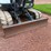 bobcat-e85-image-14
