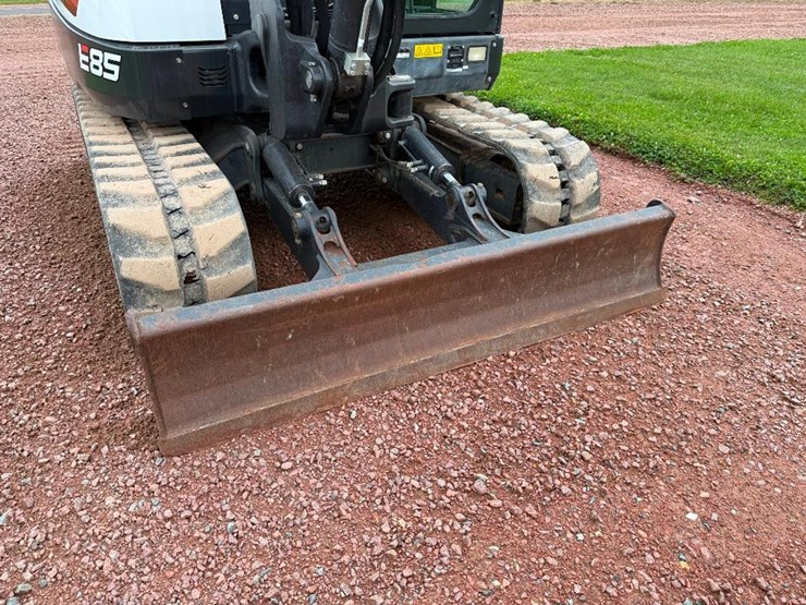 bobcat-e85-image-14
