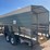 2013-top-hat-t/a-cooling-trailer-image-5