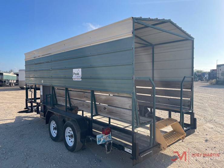2013-top-hat-t/a-cooling-trailer-image-5
