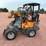 giant-d254sw-image-1