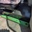 john-deere-5100e-image-16