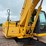 kobelco-sk210-lc-8-image-15