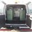 2002-ford-e350-image-13
