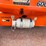 jlg-600aj-image-8