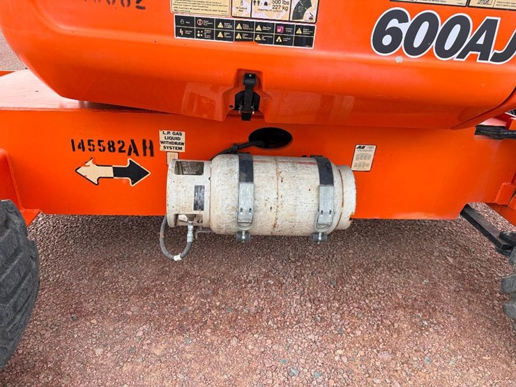 jlg-600aj-image-8