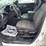 2021-chevrolet-traverse-image-10